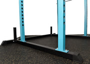UE-500 Power Rack